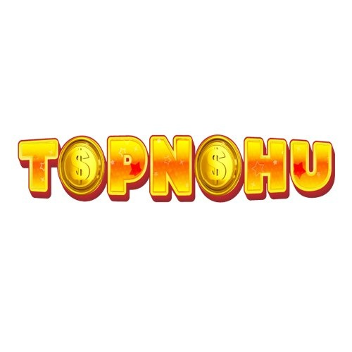 ulpk999.com.tw